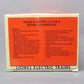 Lionel 6-18025 O Gauge Texas & Pacific 4-8-2 Steam Locomotive & Tender w/RS #907 LN/Box