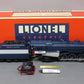 Lionel 6-18025 O Gauge Texas & Pacific 4-8-2 Steam Locomotive & Tender w/RS #907 LN/Box