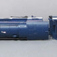 Lionel 6-18025 O Gauge Texas & Pacific 4-8-2 Steam Locomotive & Tender w/RS #907 LN/Box