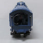 Lionel 6-18025 O Gauge Texas & Pacific 4-8-2 Steam Locomotive & Tender w/RS #907 LN/Box