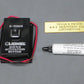 Lionel 6-18025 O Gauge Texas & Pacific 4-8-2 Steam Locomotive & Tender w/RS #907 LN/Box