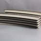 Lionel 6-12041 O Gauge FasTrack O72 Full Curve Track (10) LN