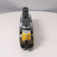 Lionel 6-38548 O Gauge Erie Lackawanna GP-35 Diesel Locomotive #2555