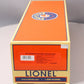 Lionel 6-38548 O Gauge Erie Lackawanna GP-35 Diesel Locomotive #2555