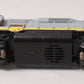 Lionel 6-38548 O Gauge Erie Lackawanna GP-35 Diesel Locomotive #2555