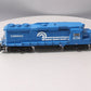 Lionel 6-34604 O Gauge Conrail GP-30 Diesel Locomotive #2178
