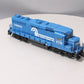 Lionel 6-34604 O Gauge Conrail GP-30 Diesel Locomotive #2178