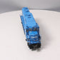 Lionel 6-34604 O Gauge Conrail GP-30 Diesel Locomotive #2178