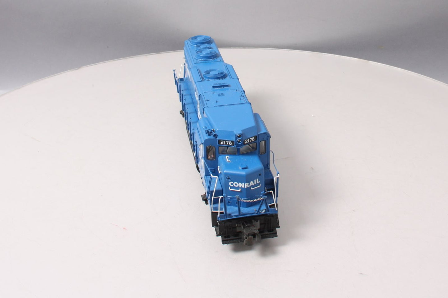 Lionel 6-34604 O Gauge Conrail GP-30 Diesel Locomotive #2178