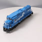 Lionel 6-34604 O Gauge Conrail GP-30 Diesel Locomotive #2178