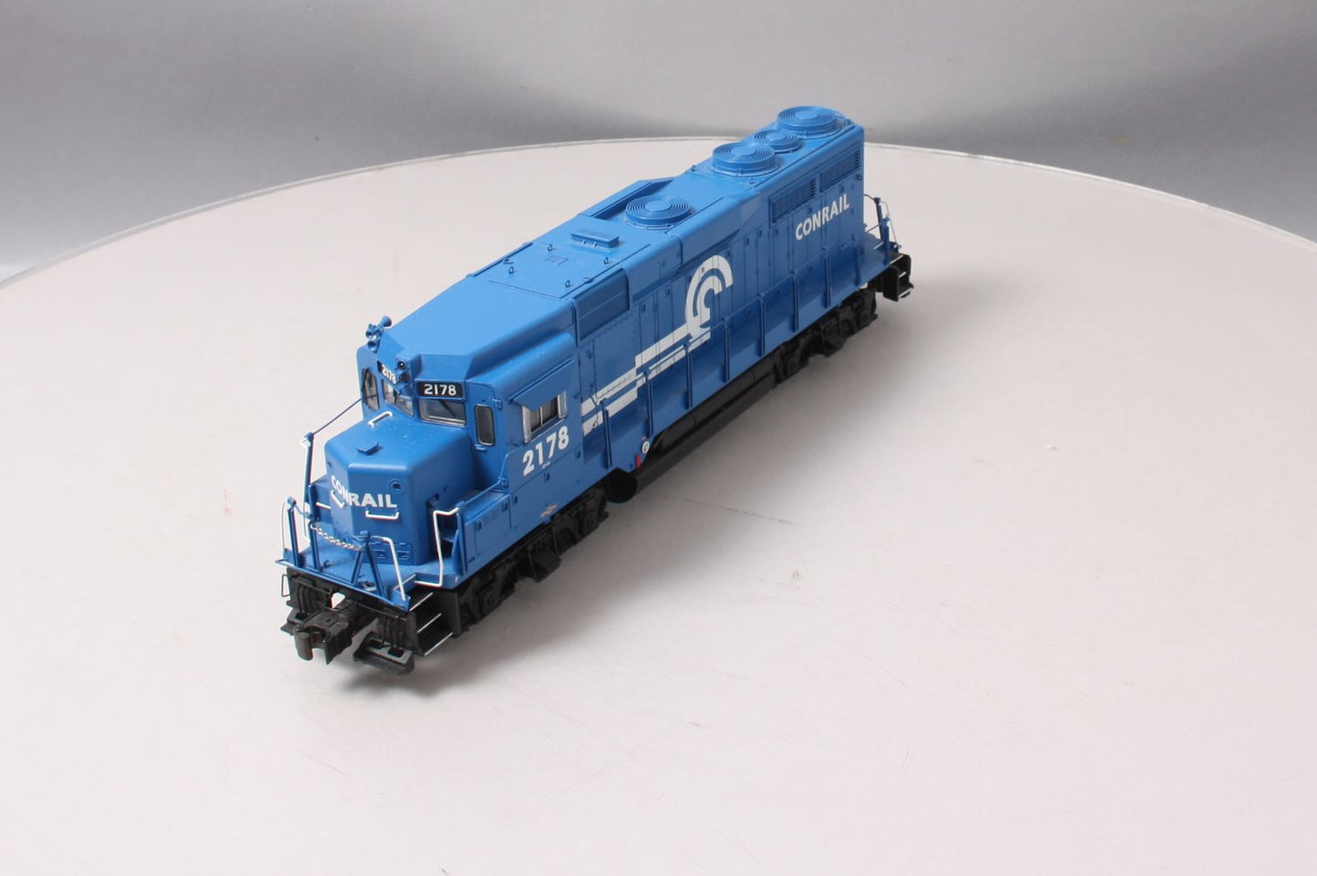 Lionel 6-34604 O Gauge Conrail GP-30 Diesel Locomotive #2178