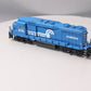 Lionel 6-34604 O Gauge Conrail GP-30 Diesel Locomotive #2178