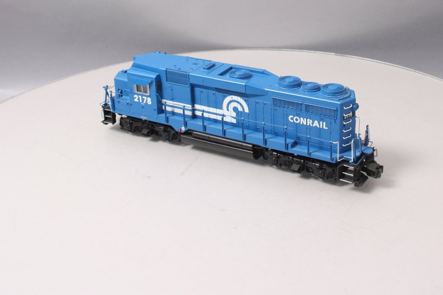 Lionel 6-34604 O Gauge Conrail GP-30 Diesel Locomotive #2178