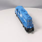 Lionel 6-34604 O Gauge Conrail GP-30 Diesel Locomotive #2178