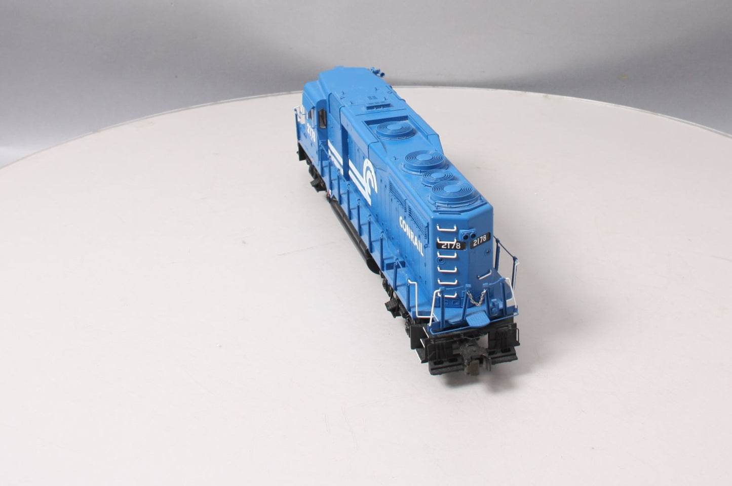 Lionel 6-34604 O Gauge Conrail GP-30 Diesel Locomotive #2178