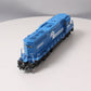 Lionel 6-34604 O Gauge Conrail GP-30 Diesel Locomotive #2178