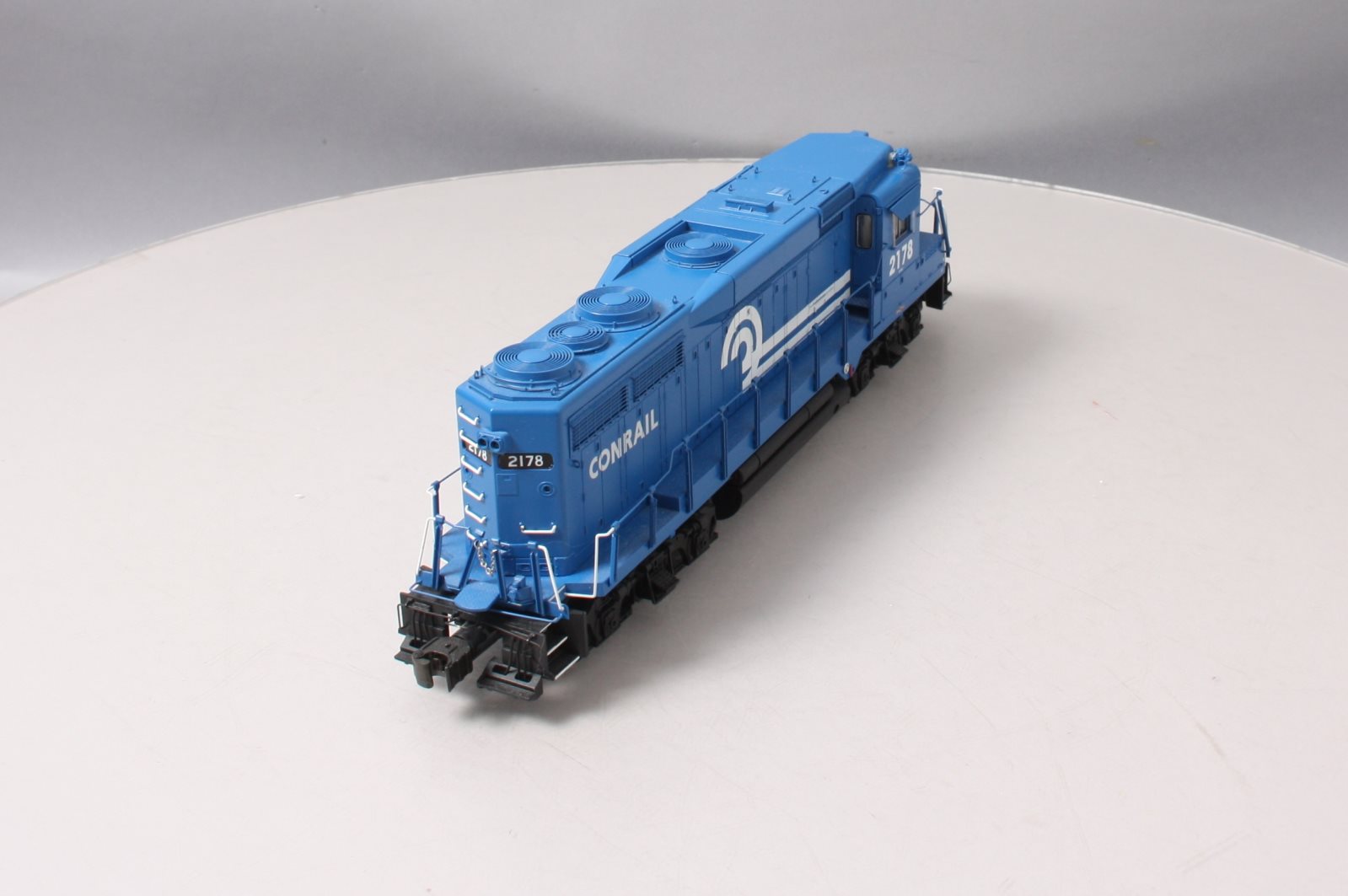 Lionel 6-34604 O Gauge Conrail GP-30 Diesel Locomotive #2178