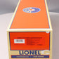 Lionel 6-34604 O Gauge Conrail GP-30 Diesel Locomotive #2178