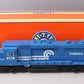 Lionel 6-34604 O Gauge Conrail GP-30 Diesel Locomotive #2178