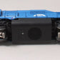 Lionel 6-34604 O Gauge Conrail GP-30 Diesel Locomotive #2178