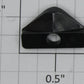 Lionel 8010-105 Mounting Plate Pivot Bearing