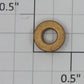 Lionel 8010-118 Dummy Truck Axle Bearing Bushing