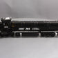 Lionel 6-28323 O VISIONLINE Norfolk Southern Genset Diesel Switcher #300