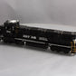 Lionel 6-28323 O VISIONLINE Norfolk Southern Genset Diesel Switcher #300
