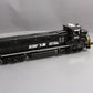 Lionel 6-28323 O VISIONLINE Norfolk Southern Genset Diesel Switcher #300