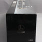 Lionel 6-28323 O VISIONLINE Norfolk Southern Genset Diesel Switcher #300