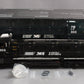 Lionel 6-28323 O VISIONLINE Norfolk Southern Genset Diesel Switcher #300