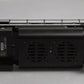 Lionel 6-28323 O VISIONLINE Norfolk Southern Genset Diesel Switcher #300