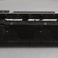 Lionel 6-28323 O VISIONLINE Norfolk Southern Genset Diesel Switcher #300