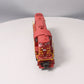 Lionel 6-34733 O Gauge Lehigh Valley RS-11 Diesel Locomotive #7642 w/Legacy