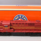 Lionel 6-34733 O Gauge Lehigh Valley RS-11 Diesel Locomotive #7642 w/Legacy