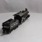 MTH 20-3386-1 NYC 4-4-0 Empire State Express Steam Engine w/PS 3.0 #999