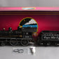 MTH 20-3386-1 NYC 4-4-0 Empire State Express Steam Engine w/PS 3.0 #999