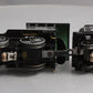MTH 20-3386-1 NYC 4-4-0 Empire State Express Steam Engine w/PS 3.0 #999