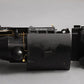 MTH 20-3386-1 NYC 4-4-0 Empire State Express Steam Engine w/PS 3.0 #999
