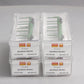 Micro-Trains 99300087 N Georgia Pacific 65' Log Car Runner Pack (Set of 4) LN/Box