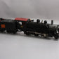 Lionel 6-11268 Strasburg Conventional 2-6-0 Mogul Steam Locomotive #89