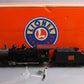 Lionel 6-11268 Strasburg Conventional 2-6-0 Mogul Steam Locomotive #89