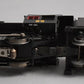 Lionel 6-11268 Strasburg Conventional 2-6-0 Mogul Steam Locomotive #89