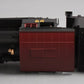 Lionel 6-11268 Strasburg Conventional 2-6-0 Mogul Steam Locomotive #89