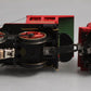 MTH 20-3393-1 Boston & Maine 4-4-0 American Hi-Rail Wheels Steam Loco w/PS3 #41