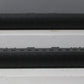 Lionel 6-19093 O Gauge Commodore Vanderbilt Sleeper Cars (Set of 2) LN/Box