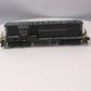 Lionel 6-28587 O Gauge Pennsylvania GP7 Diesel Locomotive #8510 LN