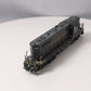 Lionel 6-28587 O Gauge Pennsylvania GP7 Diesel Locomotive #8510 LN