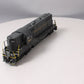 Lionel 6-28587 O Gauge Pennsylvania GP7 Diesel Locomotive #8510 LN