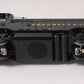 Lionel 6-28587 O Gauge Pennsylvania GP7 Diesel Locomotive #8510 LN